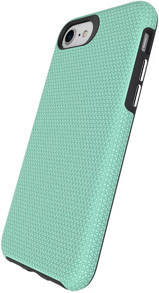 Renoverad Xquisite ProGrip Phone Case for iPhone 8/7/6S/6 - Reebelo Sverige