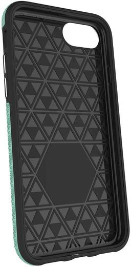 Renoverad Xquisite ProGrip Phone Case for iPhone 8/7/6S/6 - Reebelo Sverige