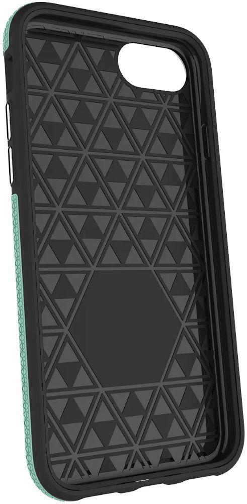 Renoverad Xquisite ProGrip Phone Case for iPhone 8/7/6S/6 - Reebelo Sverige