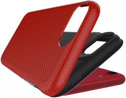 Renoverad Xquisite ProGrip Phone Case for iPhone 8/7/6S/6 - Reebelo Sverige