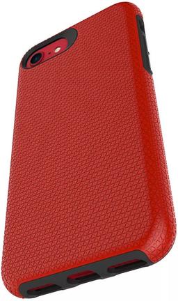 Renoverad Xquisite ProGrip Phone Case for iPhone 8/7/6S/6 - Reebelo Sverige