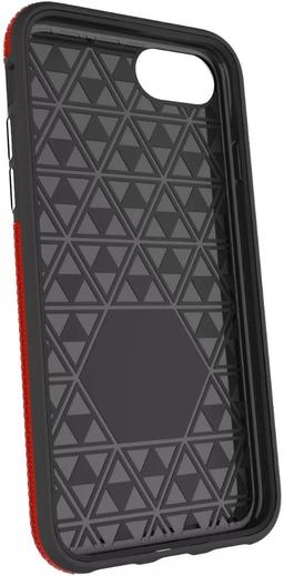 Renoverad Xquisite ProGrip Phone Case for iPhone 8/7/6S/6 - Reebelo Sverige