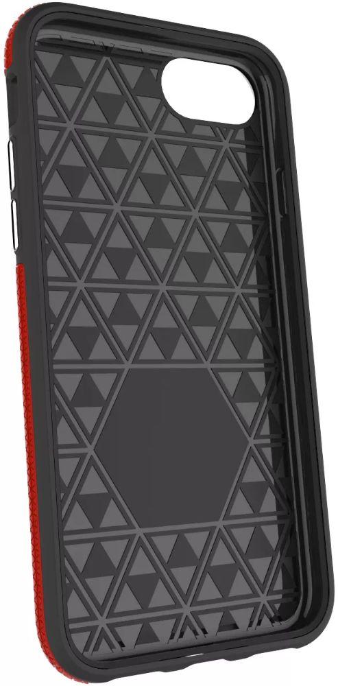 Renoverad Xquisite ProGrip Phone Case for iPhone 8/7/6S/6 - Reebelo Sverige