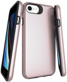 Renoverad Xquisite ProGrip Phone Case for iPhone 8/7/6S/6 - Reebelo Sverige