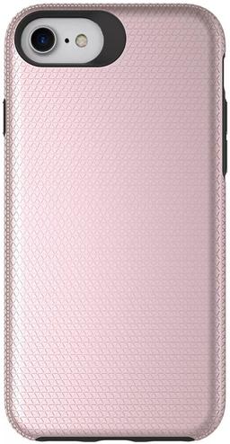 Renoverad Xquisite ProGrip Phone Case for iPhone 8/7/6S/6 - Reebelo Sverige