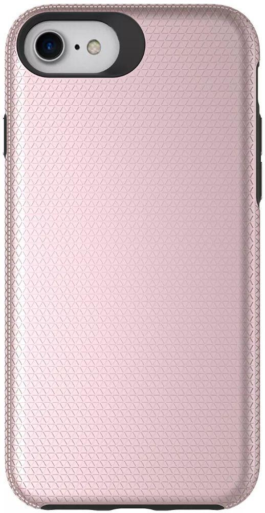 Renoverad Xquisite ProGrip Phone Case for iPhone 8/7/6S/6 - Reebelo Sverige