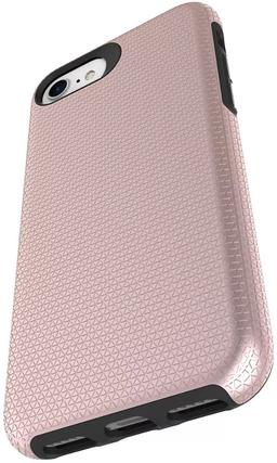 Renoverad Xquisite ProGrip Phone Case for iPhone 8/7/6S/6 - Reebelo Sverige