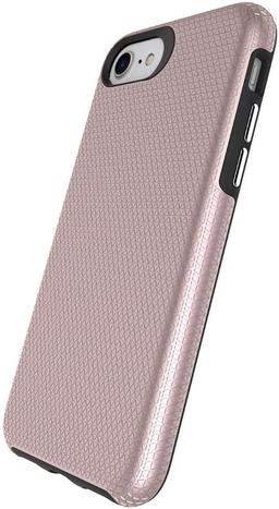 Renoverad Xquisite ProGrip Phone Case for iPhone 8/7/6S/6 - Reebelo Sverige