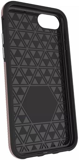 Renoverad Xquisite ProGrip Phone Case for iPhone 8/7/6S/6 - Reebelo Sverige