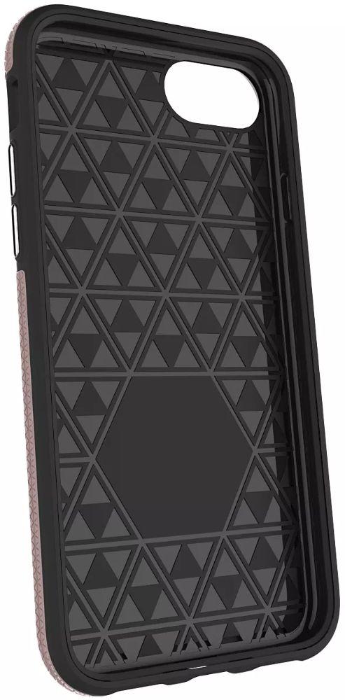 Renoverad Xquisite ProGrip Phone Case for iPhone 8/7/6S/6 - Reebelo Sverige