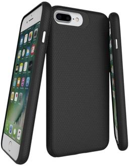 Renoverad Xquisite ProGrip Phone Case for iPhone 8/7/6S/6 Plus - Reebelo Sverige