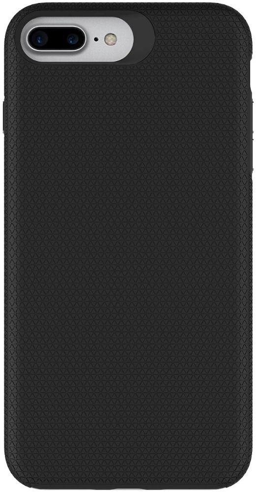 Renoverad Xquisite ProGrip Phone Case for iPhone 8/7/6S/6 Plus - Reebelo Sverige