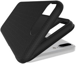 Renoverad Xquisite ProGrip Phone Case for iPhone 8/7/6S/6 Plus - Reebelo Sverige