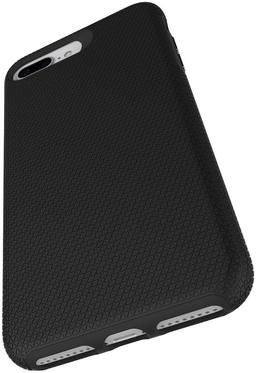 Renoverad Xquisite ProGrip Phone Case for iPhone 8/7/6S/6 Plus - Reebelo Sverige
