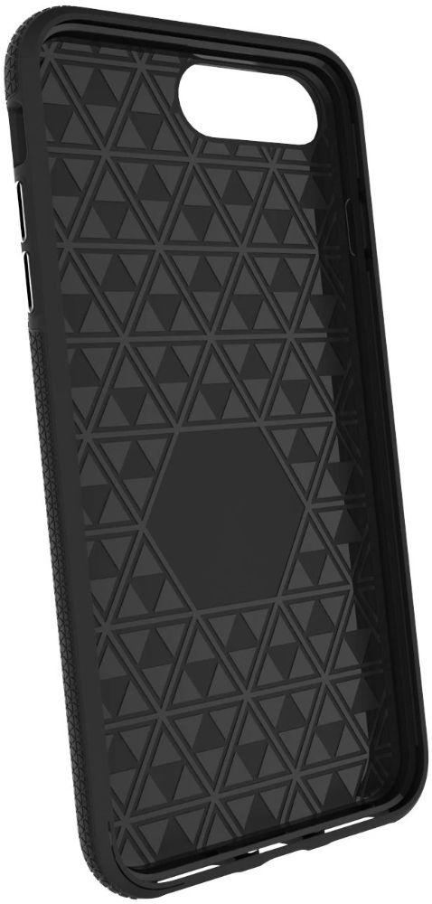 Renoverad Xquisite ProGrip Phone Case for iPhone 8/7/6S/6 Plus - Reebelo Sverige