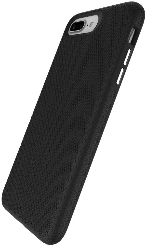 Renoverad Xquisite ProGrip Phone Case for iPhone 8/7/6S/6 Plus - Reebelo Sverige