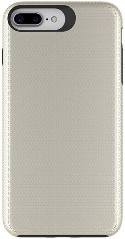 Renoverad Xquisite ProGrip Phone Case for iPhone 8/7/6S/6 Plus - Reebelo Sverige