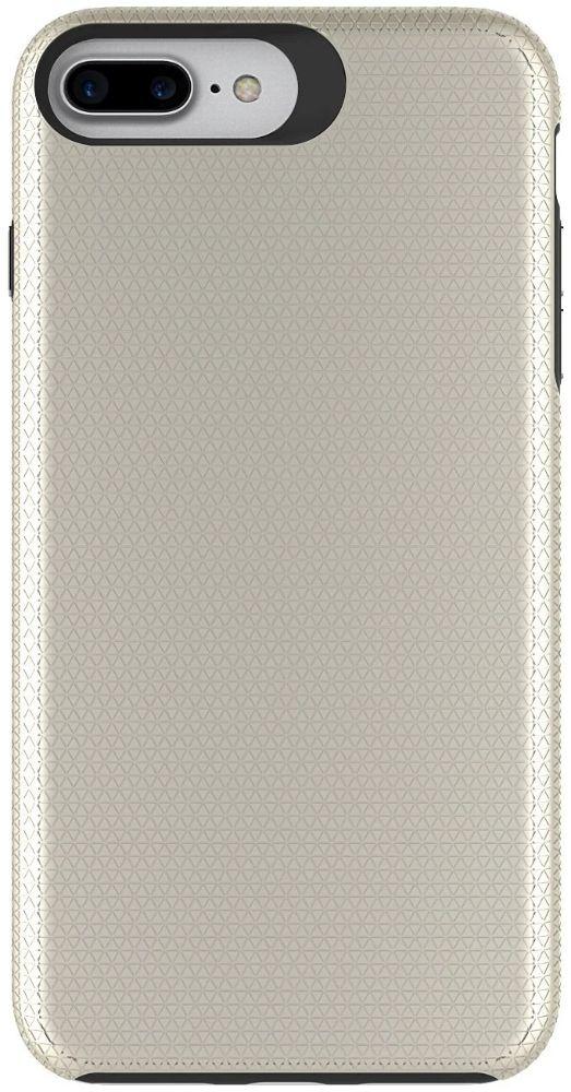 Renoverad Xquisite ProGrip Phone Case for iPhone 8/7/6S/6 Plus - Reebelo Sverige