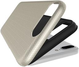 Renoverad Xquisite ProGrip Phone Case for iPhone 8/7/6S/6 Plus - Reebelo Sverige