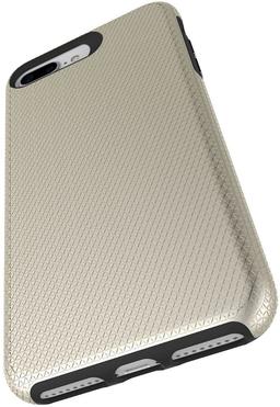 Renoverad Xquisite ProGrip Phone Case for iPhone 8/7/6S/6 Plus - Reebelo Sverige