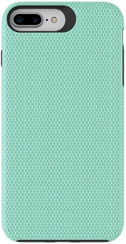 Renoverad Xquisite ProGrip Phone Case for iPhone 8/7/6S/6 Plus - Reebelo Sverige