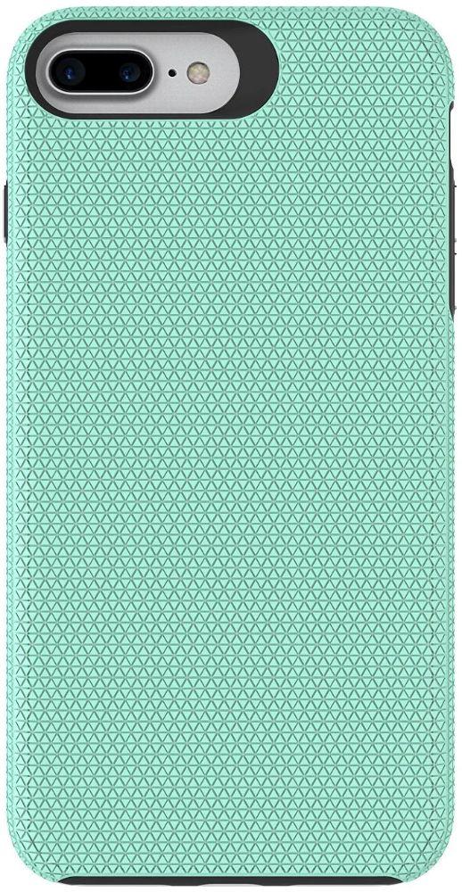 Renoverad Xquisite ProGrip Phone Case for iPhone 8/7/6S/6 Plus - Reebelo Sverige