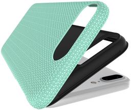 Renoverad Xquisite ProGrip Phone Case for iPhone 8/7/6S/6 Plus - Reebelo Sverige