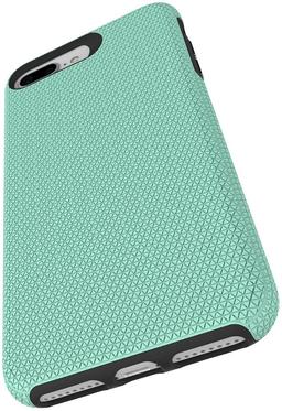 Renoverad Xquisite ProGrip Phone Case for iPhone 8/7/6S/6 Plus - Reebelo Sverige