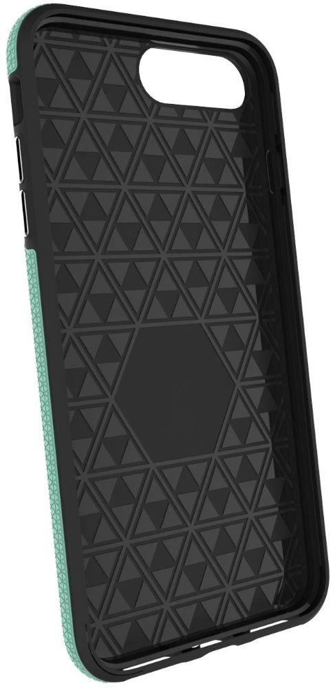 Renoverad Xquisite ProGrip Phone Case for iPhone 8/7/6S/6 Plus - Reebelo Sverige