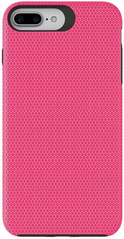Renoverad Xquisite ProGrip Phone Case for iPhone 8/7/6S/6 Plus - Reebelo Sverige