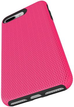 Renoverad Xquisite ProGrip Phone Case for iPhone 8/7/6S/6 Plus - Reebelo Sverige