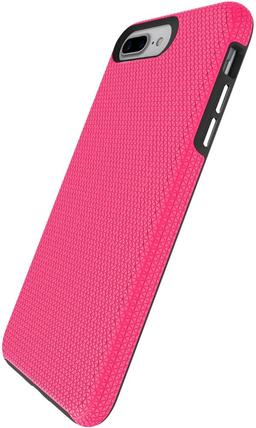 Renoverad Xquisite ProGrip Phone Case for iPhone 8/7/6S/6 Plus - Reebelo Sverige