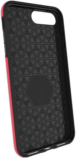 Renoverad Xquisite ProGrip Phone Case for iPhone 8/7/6S/6 Plus - Reebelo Sverige