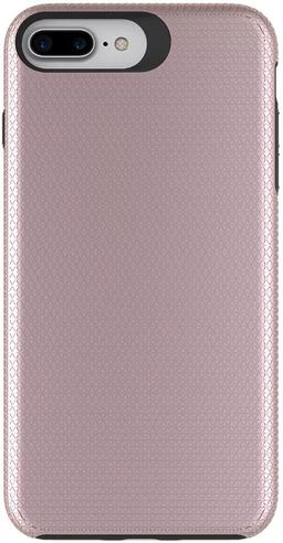 Renoverad Xquisite ProGrip Phone Case for iPhone 8/7/6S/6 Plus - Reebelo Sverige