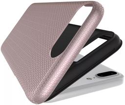 Renoverad Xquisite ProGrip Phone Case for iPhone 8/7/6S/6 Plus - Reebelo Sverige