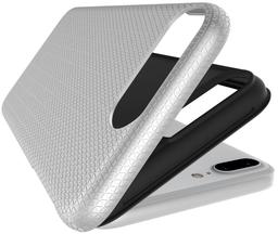 Renoverad Xquisite ProGrip Phone Case for iPhone 8/7/6S/6 Plus - Reebelo Sverige