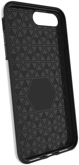 Renoverad Xquisite ProGrip Phone Case for iPhone 8/7/6S/6 Plus - Reebelo Sverige