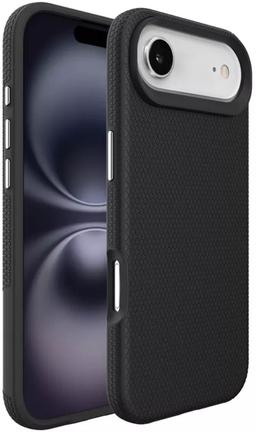 Renoverad Xquisite ProGrip Phone Case for iPhone Air - Reebelo Sverige