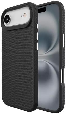 Renoverad Xquisite ProGrip Phone Case for iPhone Air - Reebelo Sverige