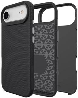 Renoverad Xquisite ProGrip Phone Case for iPhone Air - Reebelo Sverige