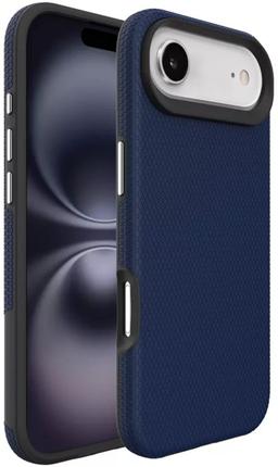 Renoverad Xquisite ProGrip Phone Case for iPhone Air - Reebelo Sverige