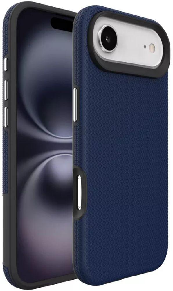 Renoverad Xquisite ProGrip Phone Case for iPhone Air - Reebelo Sverige