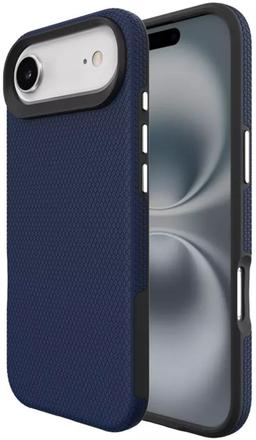 Renoverad Xquisite ProGrip Phone Case for iPhone Air - Reebelo Sverige