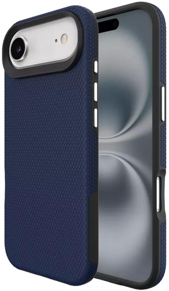 Renoverad Xquisite ProGrip Phone Case for iPhone Air - Reebelo Sverige