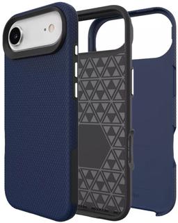 Renoverad Xquisite ProGrip Phone Case for iPhone Air - Reebelo Sverige