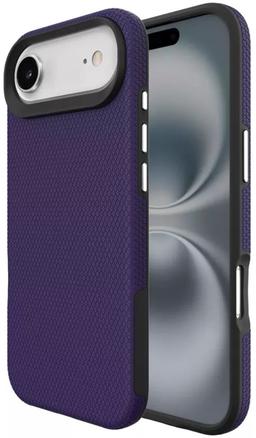 Renoverad Xquisite ProGrip Phone Case for iPhone Air - Reebelo Sverige