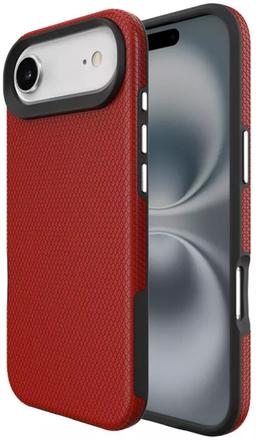 Renoverad Xquisite ProGrip Phone Case for iPhone Air - Reebelo Sverige