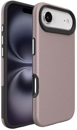 Renoverad Xquisite ProGrip Phone Case for iPhone Air - Reebelo Sverige