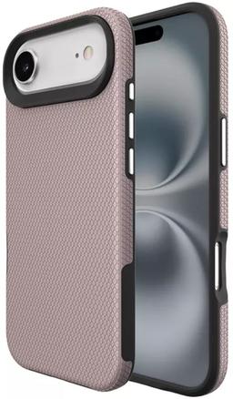 Renoverad Xquisite ProGrip Phone Case for iPhone Air - Reebelo Sverige