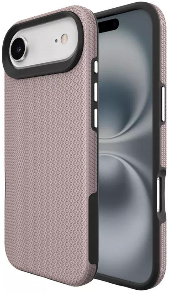 Renoverad Xquisite ProGrip Phone Case for iPhone Air - Reebelo Sverige